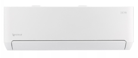Klimatryzator ścienny Rotenso TETA 5,1 kW Klimatryzator ścienny Rotenso TETA 5,1 kW