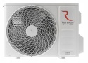 Klimatryzator ścienny Rotenso TETA 5,1 kW