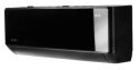 Klimatryzator ścienny Rotenso TETA MIRROR 3,5 kW