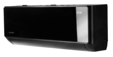 Klimatryzator ścienny Rotenso TETA MIRROR 3,5 kW Klimatryzator ścienny Rotenso TETA MIRROR 3,5 kW