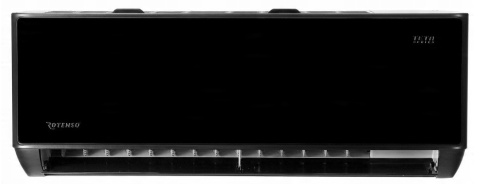 Klimatryzator ścienny Rotenso TETA MIRROR 3,5 kW Klimatryzator ścienny Rotenso TETA MIRROR 3,5 kW