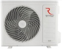 Klimatryzator ścienny Rotenso TETA MIRROR 3,5 kW