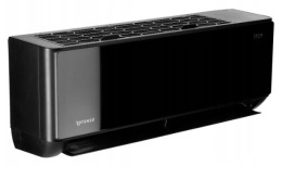 Klimatryzator ścienny Rotenso TETA MIRROR 5,1 kW