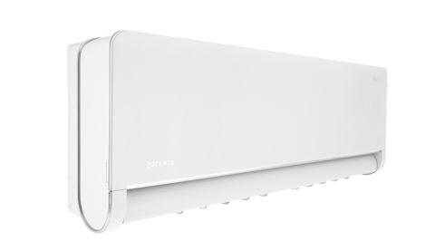 Klimatryzator ścienny Rotenso VERSU Pure 3,5 kW Klimatryzator ścienny Rotenso VERSU Pure 3,5 kW