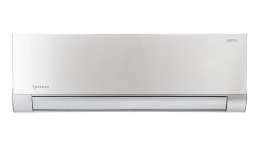 Klimatryzator ścienny Rotenso VERSU Silver 3,5 kW