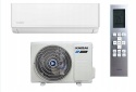 Klimatyzacja Kaisai ICE 3,5kW chłodzenie /3,8kW grzanie