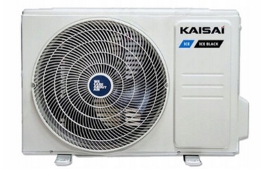 Klimatyzacja Kaisai ICE 3,5kW chłodzenie /3,8kW grzanie Klimatyzacja Kaisai ICE 3,5kW chłodzenie /3,8kW grzanie