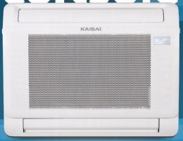 Klimatyzator konsola KAISAI CONSOLE 3,5 kW