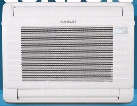 Klimatyzator konsola KAISAI CONSOLE 5,0 kW