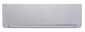 Klimatyzator ścienny Gree Amber Standard Silver 3,5 kW