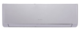 Klimatyzator ścienny Gree Amber Standard Silver 5,3 kW