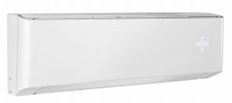 Klimatyzator ścienny Gree Amber Standard White 2,7 kW