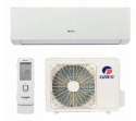 Klimatyzator ścienny Gree Amber Standard White 3,5 kW