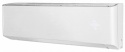 Klimatyzator ścienny Gree Amber Standard White 3,5 kW