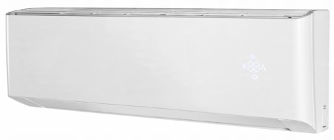 Klimatyzator ścienny Gree Amber Standard White 3,5 kW Klimatyzator ścienny Gree Amber Standard White 3,5 kW