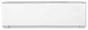 Klimatyzator ścienny Gree Amber Standard White 3,5 kW