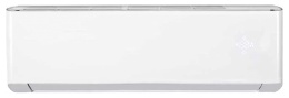 Klimatyzator ścienny Gree Amber Standard White 3,5 kW