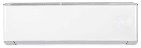 Klimatyzator ścienny Gree Amber Standard White 3,5 kW Klimatyzator ścienny Gree Amber Standard White 3,5 kW