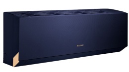 Klimatyzator ścienny Gree Clivia Navy Blue 7,0 kW