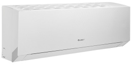 Klimatyzator ścienny Gree Clivia White 7,0 kW