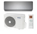 Klimatyzator ścienny KAISAI GEO 2,6 kW