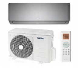 Klimatyzator ścienny KAISAI GEO 7,0 kW