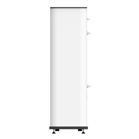 Kocioł elektgryczny soniczny Pereko Sonic 10 kW Kocioł elektgryczny soniczny Pereko Sonic 10 kW