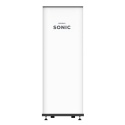 Kocioł elektgryczny soniczny Pereko Sonic 10 kW