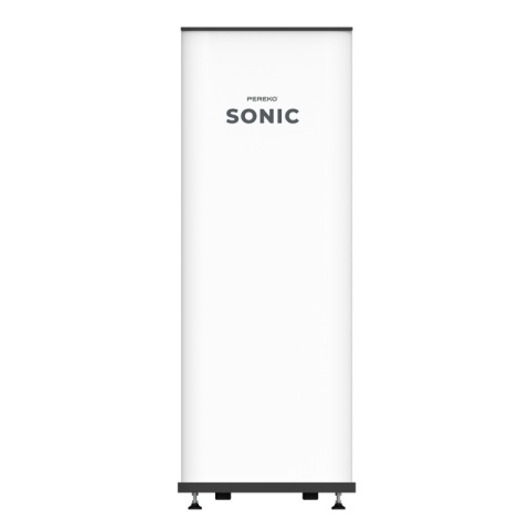 Kocioł elektgryczny soniczny Pereko Sonic 10 kW Kocioł elektgryczny soniczny Pereko Sonic 10 kW