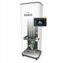 Kocioł elektgryczny soniczny Pereko Sonic 10 kW