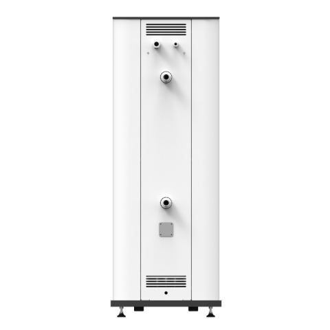 Kocioł elektgryczny soniczny Pereko Sonic 15 kW Kocioł elektgryczny soniczny Pereko Sonic 15 kW