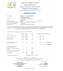 Kocioł na ekogroszek PEREKO QPER 8kW