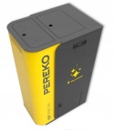Kocioł na pelet PEREKO SPARK EVO 22 kW