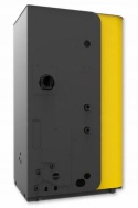 Kocioł na pelet PEREKO SPARK EVO 22 kW