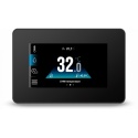 Kocioł piec elektryczny indukcyjny Pi PEREKO 10 kW dwufunkcyjny