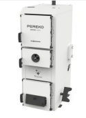 Kocioł zgazowujący drewno PEREKO RETRO 21 kW
