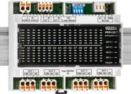 MODUŁ STERUJĄCY MDD-L32/T