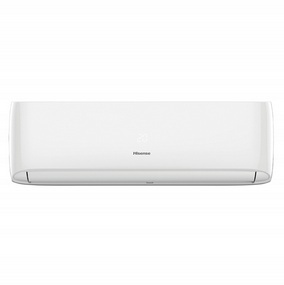 Klizatyzacja Hisense Easy Smart 3,4kW A++ chłodzenie/ogrzewanie Klizatyzacja Hisense Easy Smart 3,4kW A++ chłodzenie/ogrzewanie