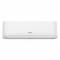 Klimatyzacja Hisense Easy Smart 5kW A+ chłodki/grzeje