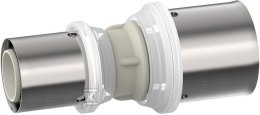 REDUKCJA PPSU LBP 20X16