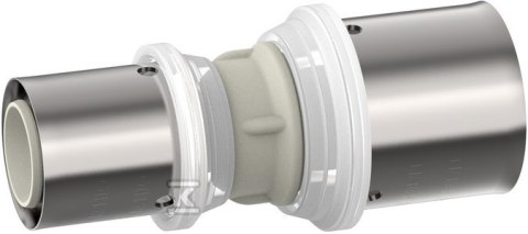 REDUKCJA PPSU LBP 20X16 REDUKCJA PPSU LBP 20X16