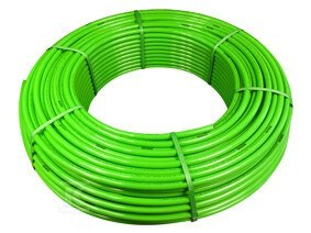 RURAPE-RT/EVOH/PE-RT PN6 16X2.0 ZIEL600M RURAPE-RT/EVOH/PE-RT PN6 16X2.0 ZIEL600M