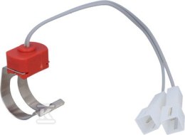 SONDA 2 OBIEGU