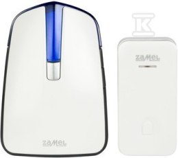 ST-370 RUMBA DZW.B/PRZE.BATER.+PRZY.100M