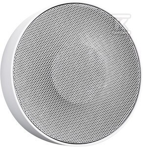 SYRENA SYSTEMU ALARMOWEGO NETATMO PRO