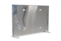 Grzejnik podczerwieni Dream Heat DH CC 360 W
