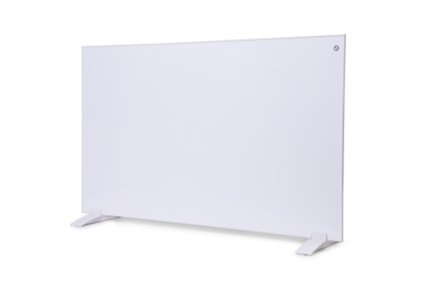 Grzejnik podczerwieni Dream Heat DH CC 720 W Grzejnik podczerwieni Dream Heat DH CC 720 W
