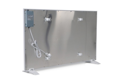 Grzejnik podczerwieni Dream Heat DH CC 720 W Grzejnik podczerwieni Dream Heat DH CC 720 W