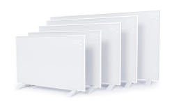 Grzejnik podczerwieni Dream Heat DH CC 960 W