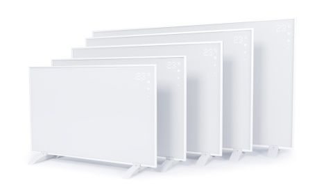 Grzejnik podczerwieni Dream Heat DH CC 960 W
